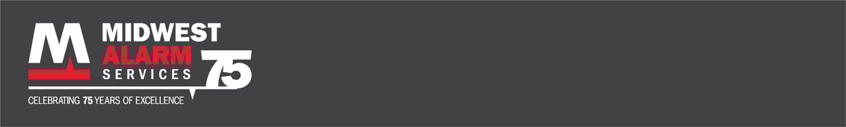 MWAS_Email-Header-Drk_600x90_Primary-75-Logo-Left