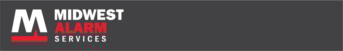 MWAS_Email-Header-Drk_600x90_Primary-Left