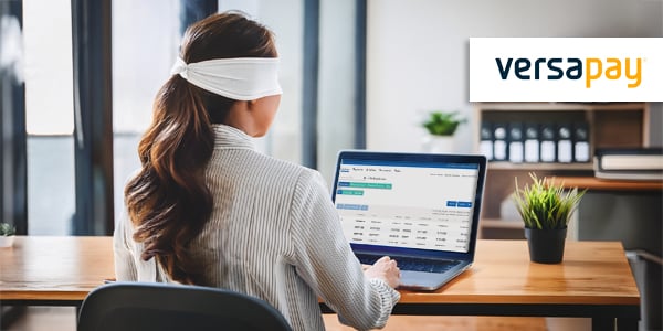 MWAS_VersapayWomanLaptopOffice_Hero_600x300