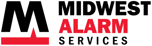 MAS_Logo_Primary_BlackRed_RGB_NoPading