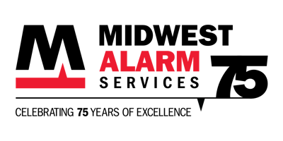 MWAS_Logo_Primary_75-Year_BlackRed_RGB