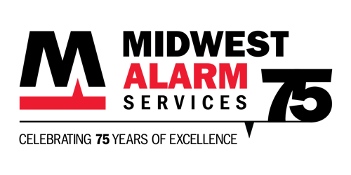 MWAS_Logo_Primary_75-Year_BlackRed_RGB