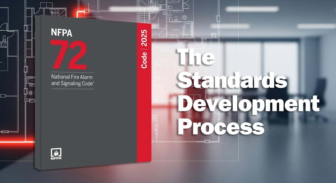 MWAS_Blog_StndrdDvlpmntPrcss-Hero_1920x1047