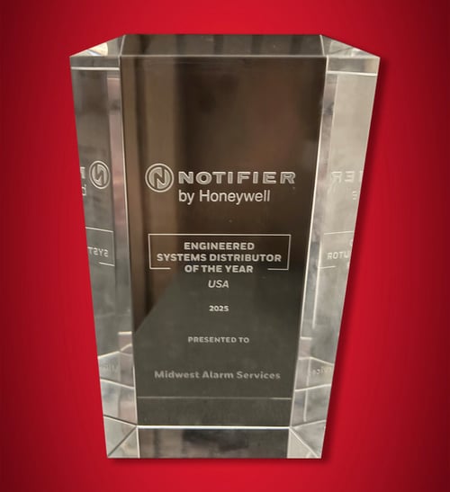 MWAS_NF-ESD-Award_573x627