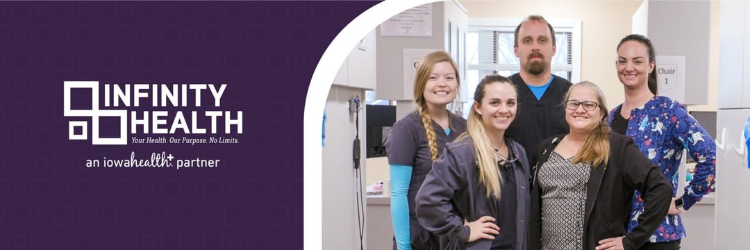 infinity_health_header_photos_about_location-1920x640