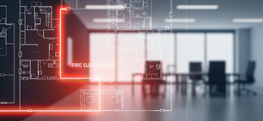 FloorplanCodeCompliant_540x250