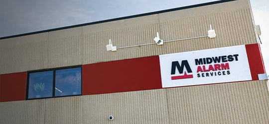 MWASBuilding_540x250