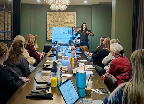 MWASWomensForum_550x400