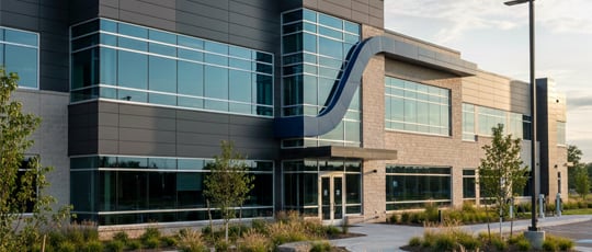 MWAS_CS-Imge_RsrchFcltyGenericNwslttr_540x230