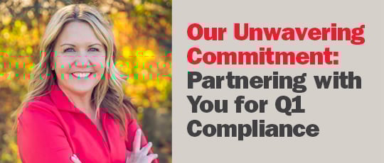 MWAS_LdrshpMssge_PossV2_540x230