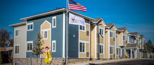 MWAS_RMcDnldHouseDesMoines