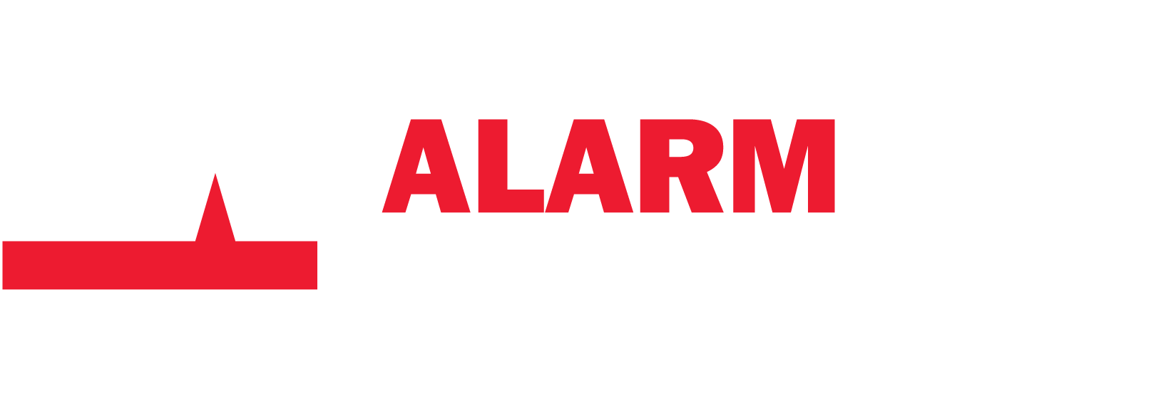 MWAS_Logo_Primary_75-Year_WhiteRed_RGB_NoPadding