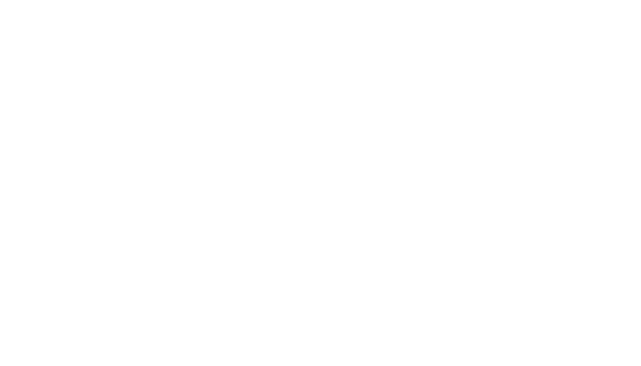 MWAS_Logo_Primary_75-Year_White_RGB