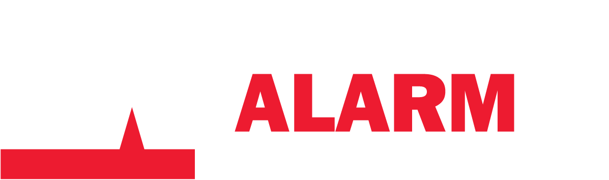 MAS_Logo_Primary_WhiteRed_RGB_NoPadding