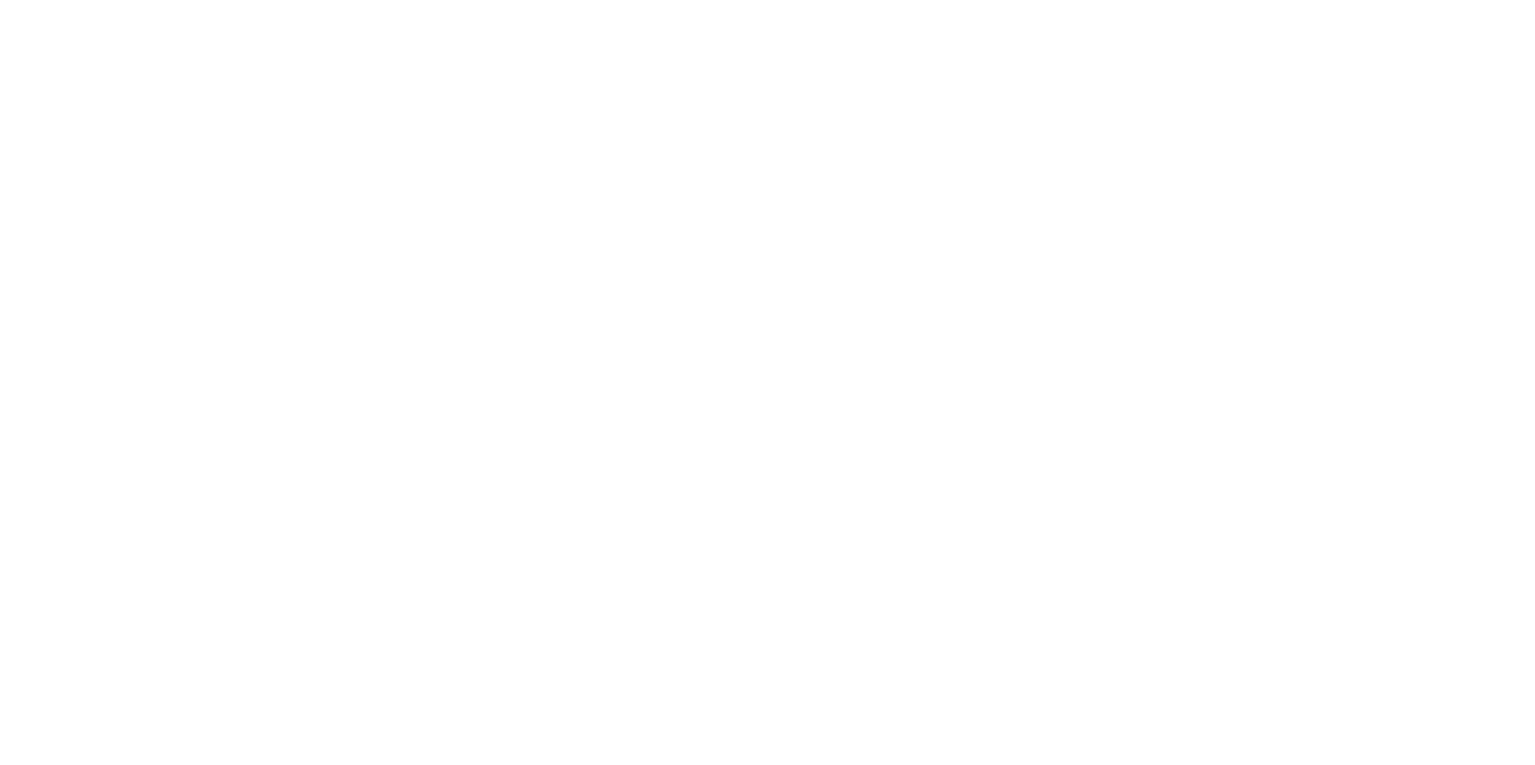 MAS_Logo_Primary_White_RGB