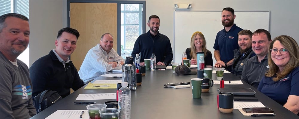 MWAS_CustomerAdvisoryBoard_Group_1000x400