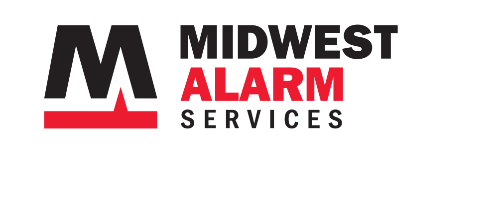 MWAS_Logo_75-Year_Animation_1000x400
