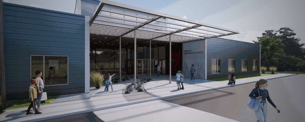 MWAS_MarshallSchool_1000x400