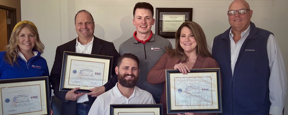 MWAS_PatriotAwardGroup_2025_1000x400